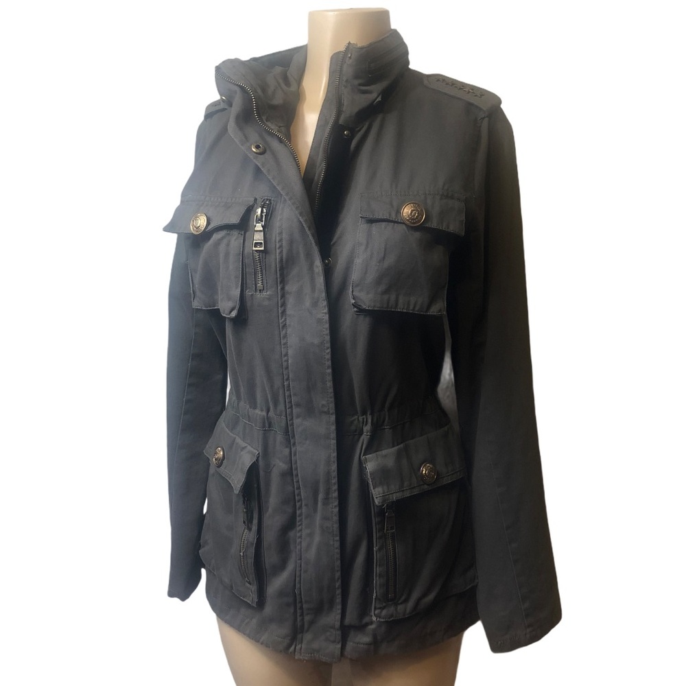 Madden NYC Jacket